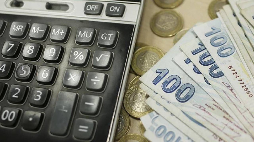 Ev Sahipleri Diken Üstünde: Tapu, Harç, Emlak Vergisi… Hepsi Geçersiz Sayılacak - Resim: 1
