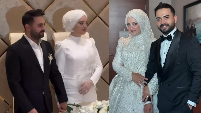 Kadir Ezildi Yine Dile Düştü! Evine Yaptırdığı Özel Bölümü Gören Bir Daha Baktı - Resim : 2