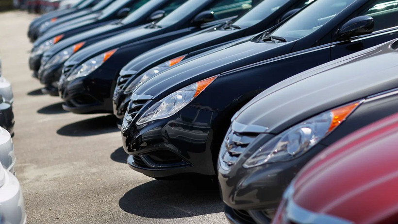 Otomobil Almanın En Pahalı Olduğu Ülkeler Açıklandı: Türkiye Kaçıncı Sırada? - Resim: 3