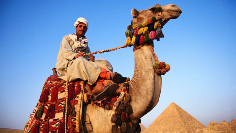 İnsanlar Hangi Ülkelerde Daha Hızlı Yaşlanıyor? Küresel Araştırmadan Çarpıcı Sonuçlar - Resim: 4