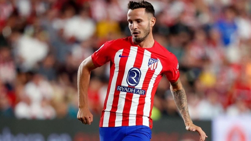 Trabzonspor Duyurdu! Yeni Transfer İptal Oldu - Resim : 2