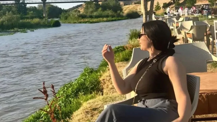 Katledilen İlayda’nın Yürek Yakan Kaçış Planı! Annesi Feryat Ederek Anlattı… Hayatta Kalabilmek İçin İl İl Gezmiş - Resim : 2