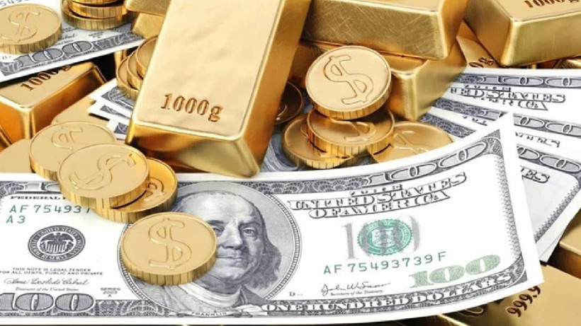Ne Altın, Ne Dolar, Ne Euro: Son Dönemin En Çok Kazandıranı Belli Oldu - Resim: 3