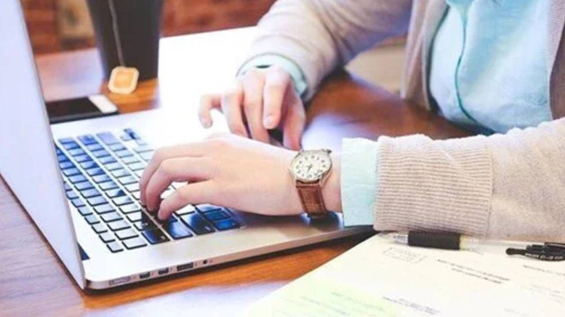 Milyonlarca Çalışanı İlgilendiriyor... Yıllık İzin Sürenizi Uzatabilirsiniz - Resim: 3