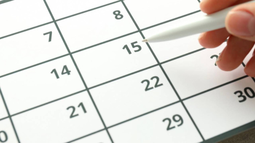 Milyonlarca Çalışanı İlgilendiriyor... Yıllık İzin Sürenizi Uzatabilirsiniz - Resim: 2