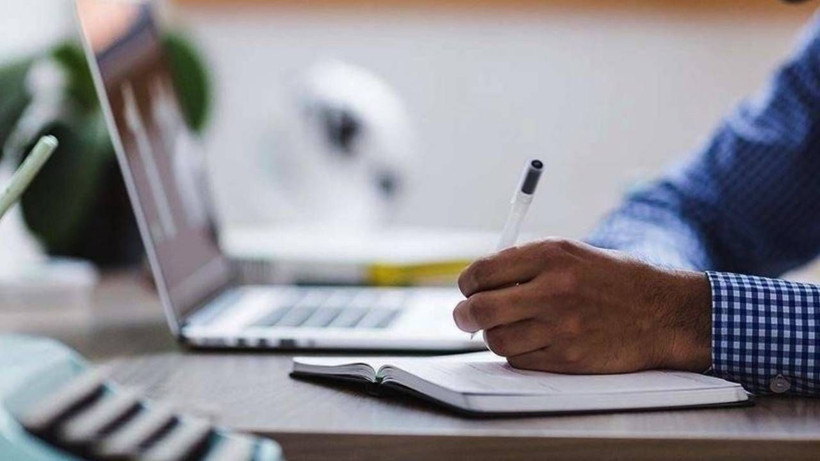 Milyonlarca Çalışanı İlgilendiriyor... Yıllık İzin Sürenizi Uzatabilirsiniz - Resim: 1