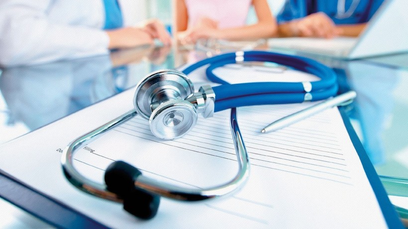 DEVA Partili Doktor Vekilden İktidara 'Özel Hastane' Çıkışı! Para Tuzağını 'Beş Gün Sonra Anlaşıldı' Diyerek İfşa Etti - Resim : 2