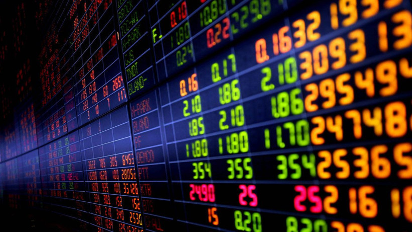 Türkiye'de de Faaliyet Gösteren Dev Müzik Şirketi Halka Arz Oluyor - Resim: 2