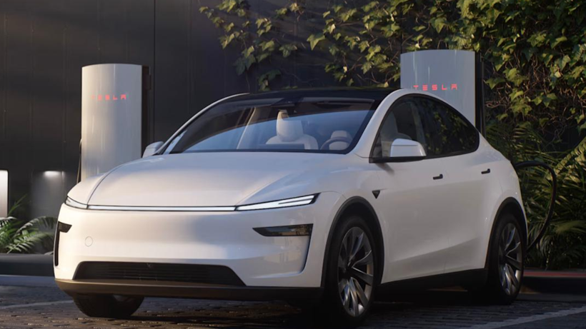 Otomobil Piyasası Karışacak: 1 Yıl Ücretsiz Deneme ve Sıfır Faizli Kredi Dönemi Başladı - Resim: 5