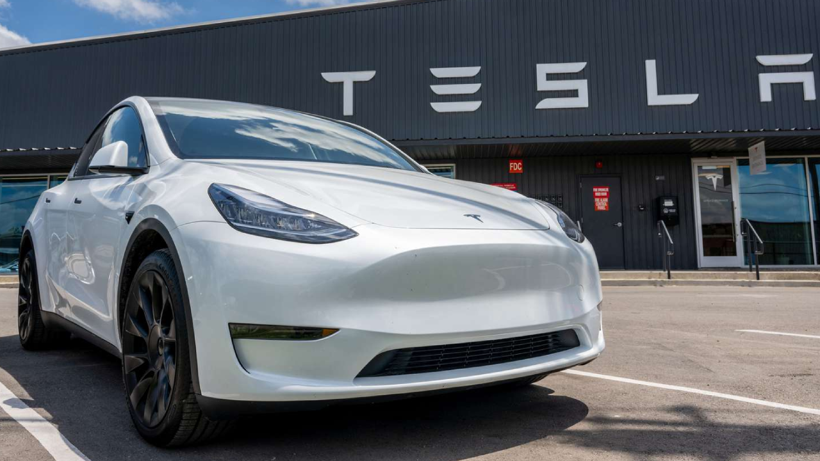 Otomobil Piyasası Karışacak: 1 Yıl Ücretsiz Deneme ve Sıfır Faizli Kredi Dönemi Başladı - Resim: 4