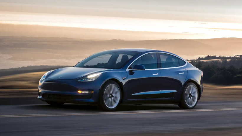 Otomobil Piyasası Karışacak: 1 Yıl Ücretsiz Deneme ve Sıfır Faizli Kredi Dönemi Başladı - Resim: 3