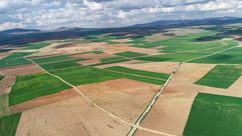 TOKİ 56 İlde Satışa Başladı: İstanbul ve Ankara’da Arsa Kapma Yarışı Başlıyor - Resim: 3