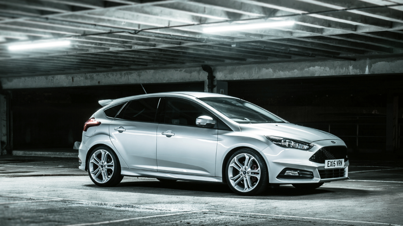 Üretimi 46 Yıl Sonra Bitirilmişti: Efsane Model Yeniden Sahnede! - Resim: 1