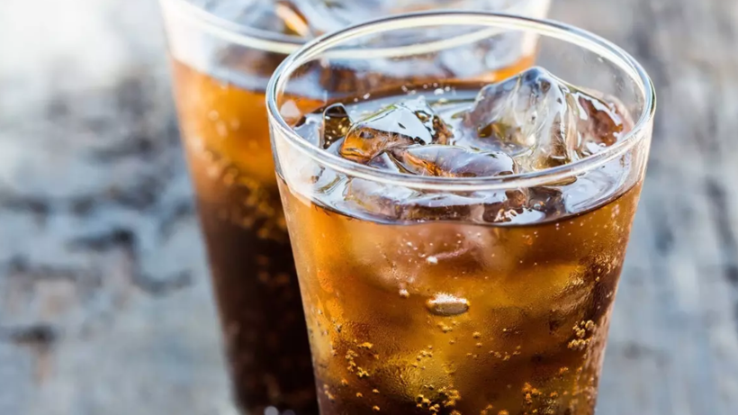 Kolanın da Gazı Kaçtı! Gazlı İçeceklere Zam: İşte Yeni Fiyat Listesi - Resim: 2