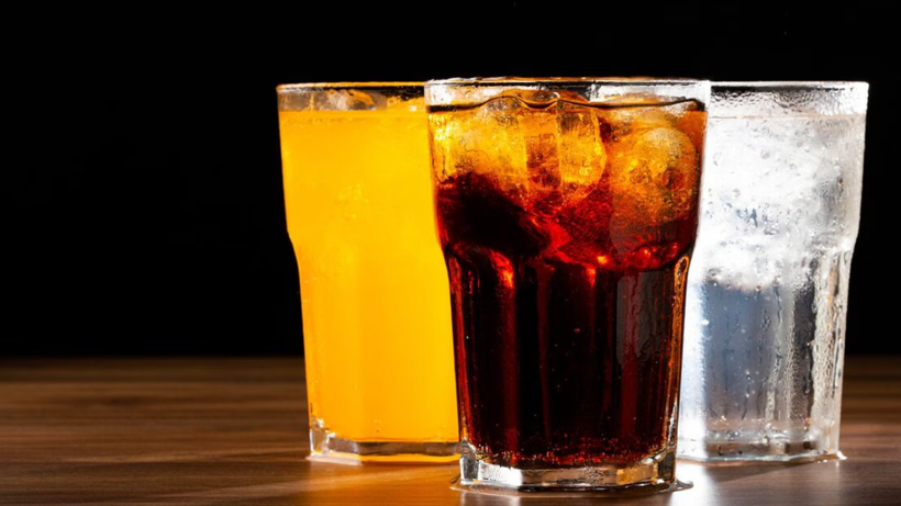 Kolanın da Gazı Kaçtı! Gazlı İçeceklere Zam: İşte Yeni Fiyat Listesi - Resim: 1