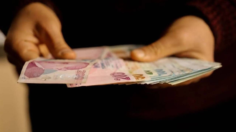 Konut Kredisinde Gözler Merkez Bankası'nda: 1 Milyon TL'nin Geri Ödemesi Düşecek mi? - Resim: 3