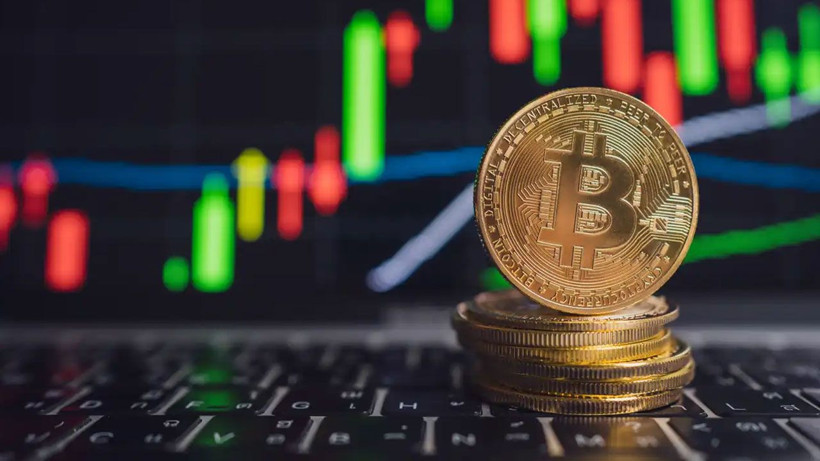 Ne Altın Ne Dolar Ne Mevduat! Uzman İsim 'Kış Dönemi Bitti' Diyerek Duyurdu: Rekor Kıracak - Resim: 3