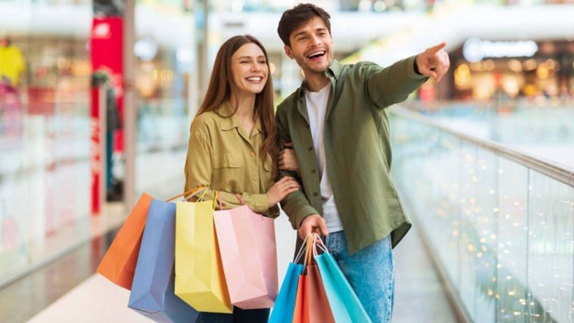 Bakanlık Harekete Geçti! Alışverişte Yeni Dönem: 10 Gün Kuralı Geliyor - Resim: 1