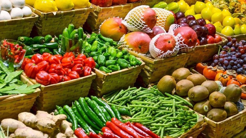 Bakanlık Harekete Geçti! Alışverişte Yeni Dönem: 10 Gün Kuralı Geliyor - Resim: 3