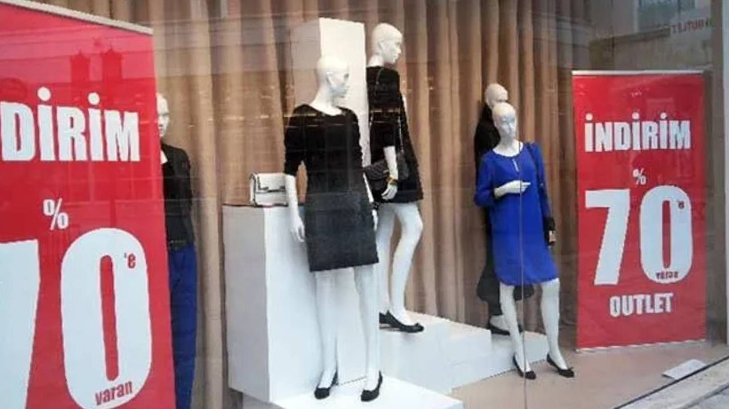 Bakanlık Harekete Geçti! Alışverişte Yeni Dönem: 10 Gün Kuralı Geliyor - Resim: 4