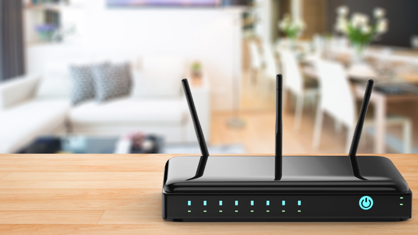 ADSL, VDSL, Fiber... 10 Saniyede Wi-Fi Gücünü Katlayacak Sır Ortaya Çıktı: Deneyen Şoke Oluyor - Resim: 1