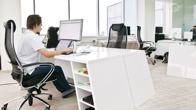 En Çok Aldatan Meslekler Belli Oldu - Resim: 5