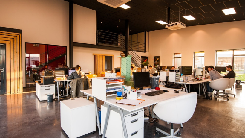 En Çok Aldatan Meslekler Belli Oldu - Resim: 4