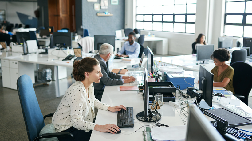 En Çok Aldatan Meslekler Belli Oldu - Resim: 3