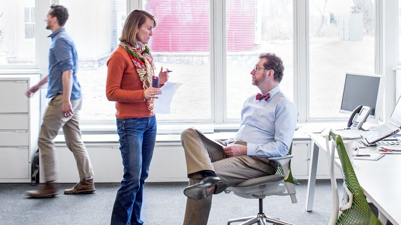 En Çok Aldatan Meslekler Belli Oldu - Resim: 2