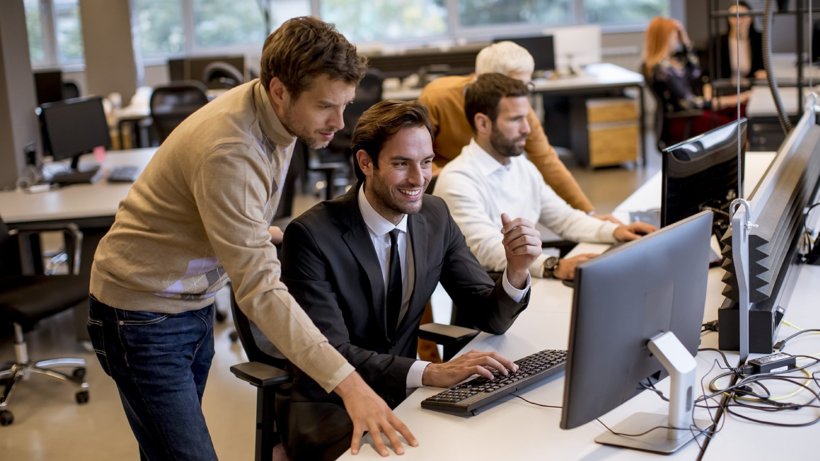 En Çok Aldatan Meslekler Belli Oldu - Resim: 1