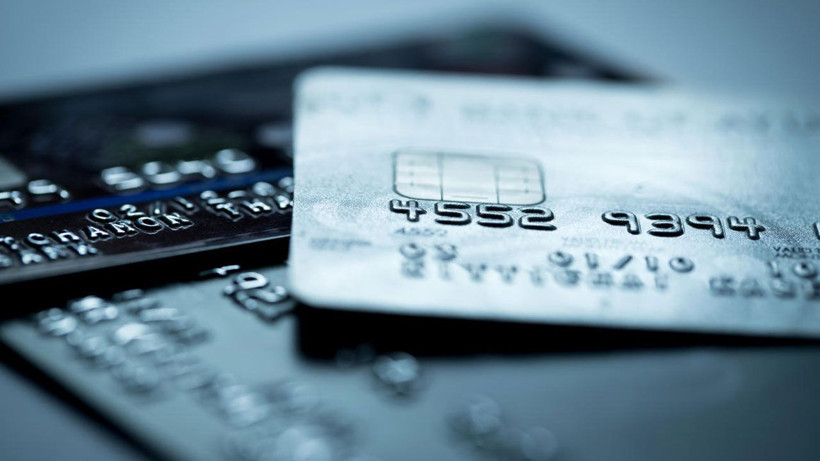 Mobil Bankacılıkta Emsal Karar: Banka, 70 Bin TL Tazminat Ödeyecek - Resim: 4