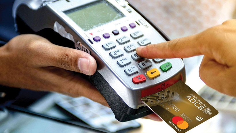 Kredi Kartı Limitinizi Artırmanın Tüyosu: Bankaların Dikkat Ettiği Kriterler Belli Oldu - Resim: 7