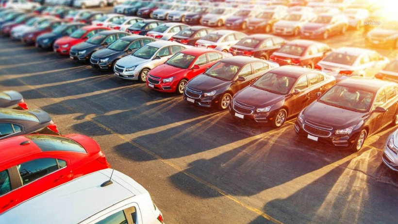 Araç Alacaklar Dikkat! Otomobilde ÖTV Oranları Değişti, Fiyatlar Altüst Oldu! İşte Model Model Yeni Araba Fiyatları - Resim: 1