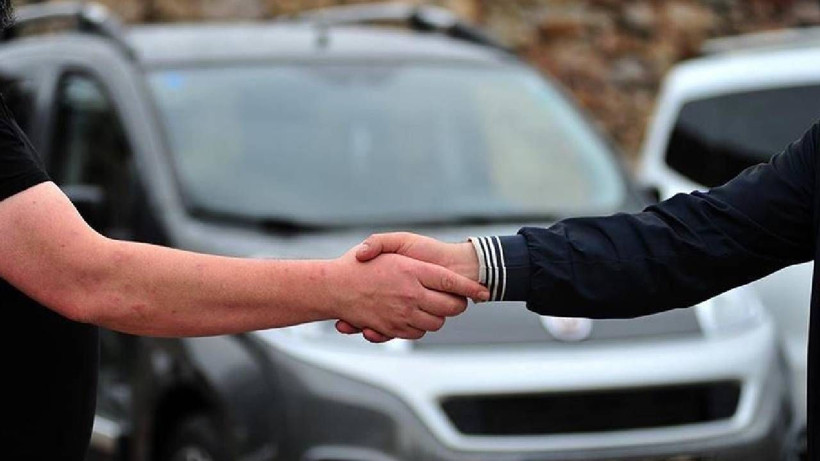 Araç Alacaklar Dikkat! Otomobilde ÖTV Oranları Değişti, Fiyatlar Altüst Oldu! İşte Model Model Yeni Araba Fiyatları - Resim: 6