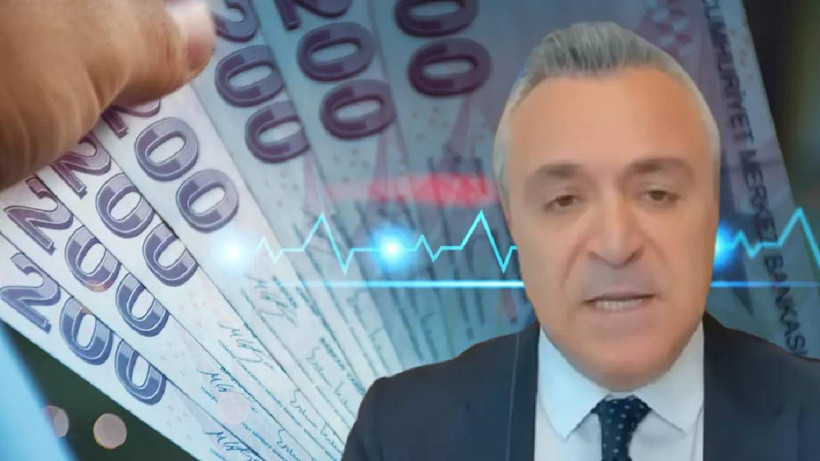 SSK ve Bağ-Kur Emeklileri Yaşadı! SGK Uzmanı Özgür Erdursun Maaş Artırma Yöntemini Açıkladı - Resim: 1