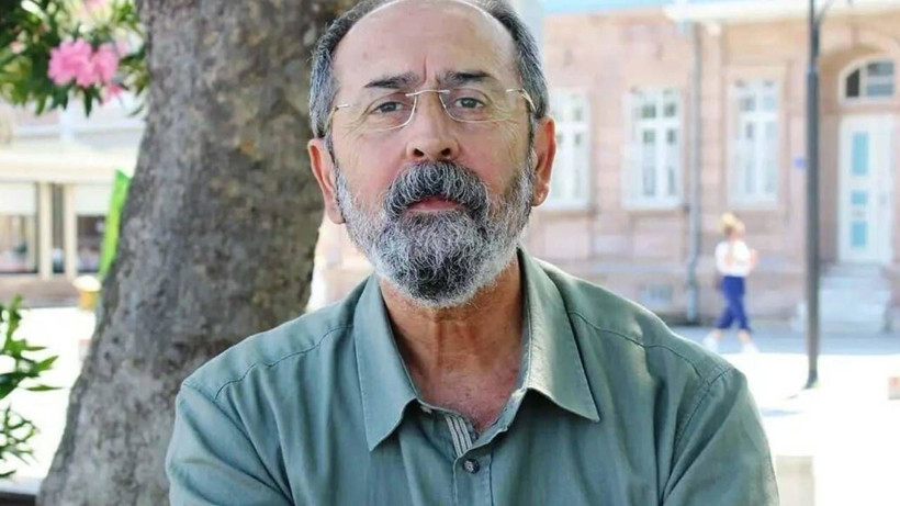 'Cehennem Sıcakları' İçin Uyarı Üstüne Uyarı! Termometreler Rekor Kıracak: Bunaltıcı Sıcaklar Kaç Gün Sürecek? - Resim: 1