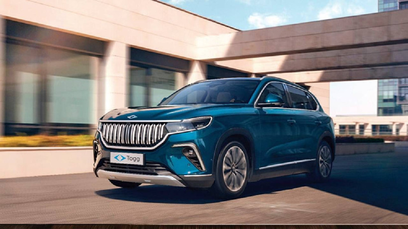 Araç Alacaklar Dikkat! Otomobilde ÖTV Oranları Değişti, Fiyatlar Altüst Oldu! İşte Model Model Yeni Araba Fiyatları - Resim: 4