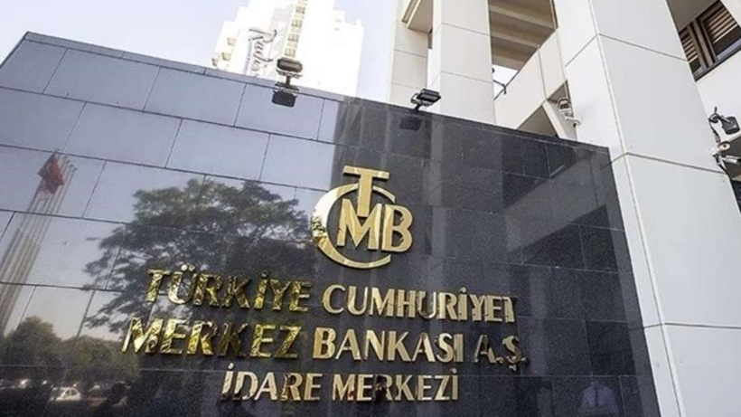 Merkez Bankası Faiz Kararı Sonrası Piyasalarda Son Durum! Altın, Euro, Dolar Fiyatları Düştü mü Yükseldi mi? - Resim : 1