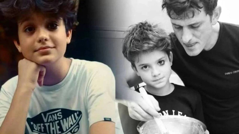 Cumhurbaşkanı Erdoğan'dan 'Minguzzi' Talimatı: Yasa Değişikliği Sinyali... Yaş Sınırı Değişecek mi? - Resim : 1