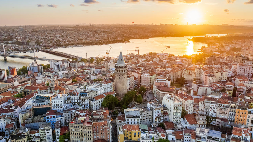 5 İlçe Tüm Hazırlıklarını Tamamladı, Plakalar Bile Hazır! İl Olmaya Hazır İlçeler Belli Oldu - Resim: 7