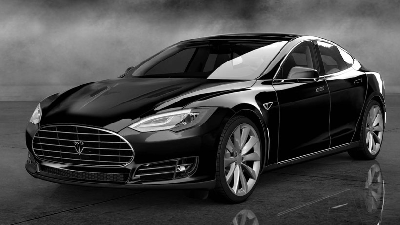 Tesla’dan Çifte Zam Hamlesi - Resim : 2