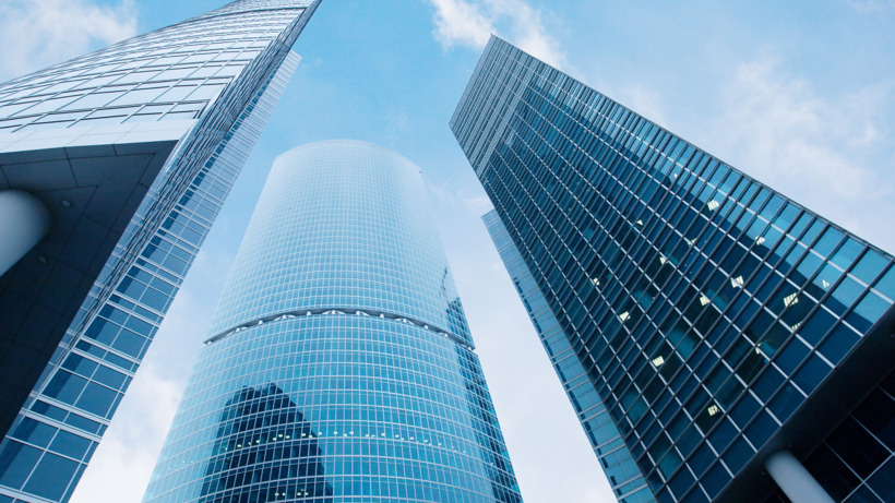 Sektörde Büyük Kriz: Konkordatolar Patladı, Kartlar Yeniden Dağıtılıyor - Resim: 1