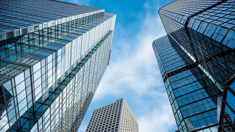 Sektörde Büyük Kriz: Konkordatolar Patladı, Kartlar Yeniden Dağıtılıyor - Resim: 2