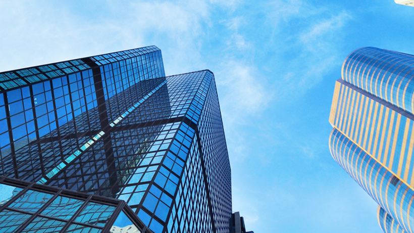 Sektörde Büyük Kriz: Konkordatolar Patladı, Kartlar Yeniden Dağıtılıyor - Resim: 3