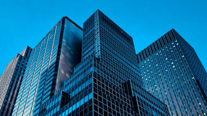 Sektörde Büyük Kriz: Konkordatolar Patladı, Kartlar Yeniden Dağıtılıyor - Resim: 4