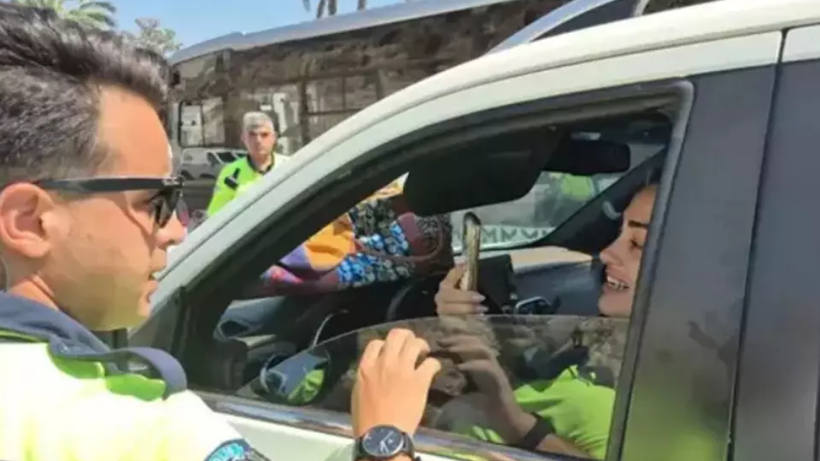 Tatlıses Kardeşler Arasında Büyük Kaos! İdo Beğendi Sosyal Medya Karıştı - Resim : 2