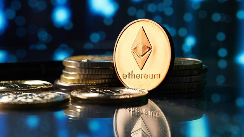 Ne Altın, Ne Dolar, Ne Borsa, Ne Arsa: Son 1 Ayda Atağa Kalktı, Yüzde 52 Birden Yükseldi! Yatırımın Yeni Şampiyonu Oldu - Resim: 3