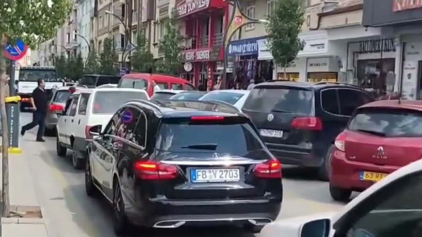 Türkiye'nin Sadece Dolar ve Euro Geçen Tek İlçesi! Yeni Lakabı Bile 'Yok Artık' Dedirtti - Resim: 4