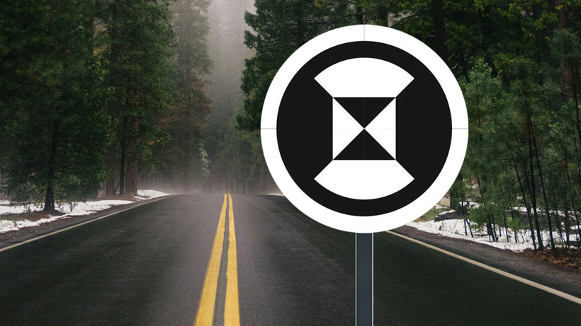 Almanya'da Yeni Trafik Levhası Şaşırttı: Siyah Üçgenli Beyaz Daire Ne Anlama Geliyor? - Resim : 1