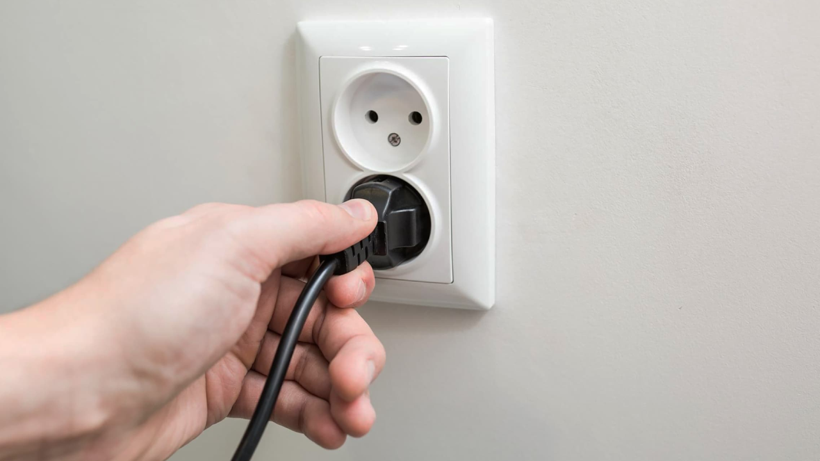 Elektrik Faturanızı Sessizce Yükselten Cihazlar Belli Oldu - Resim : 1